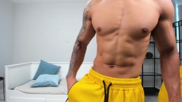 Frankdeckers  07-08-2021 video niceass